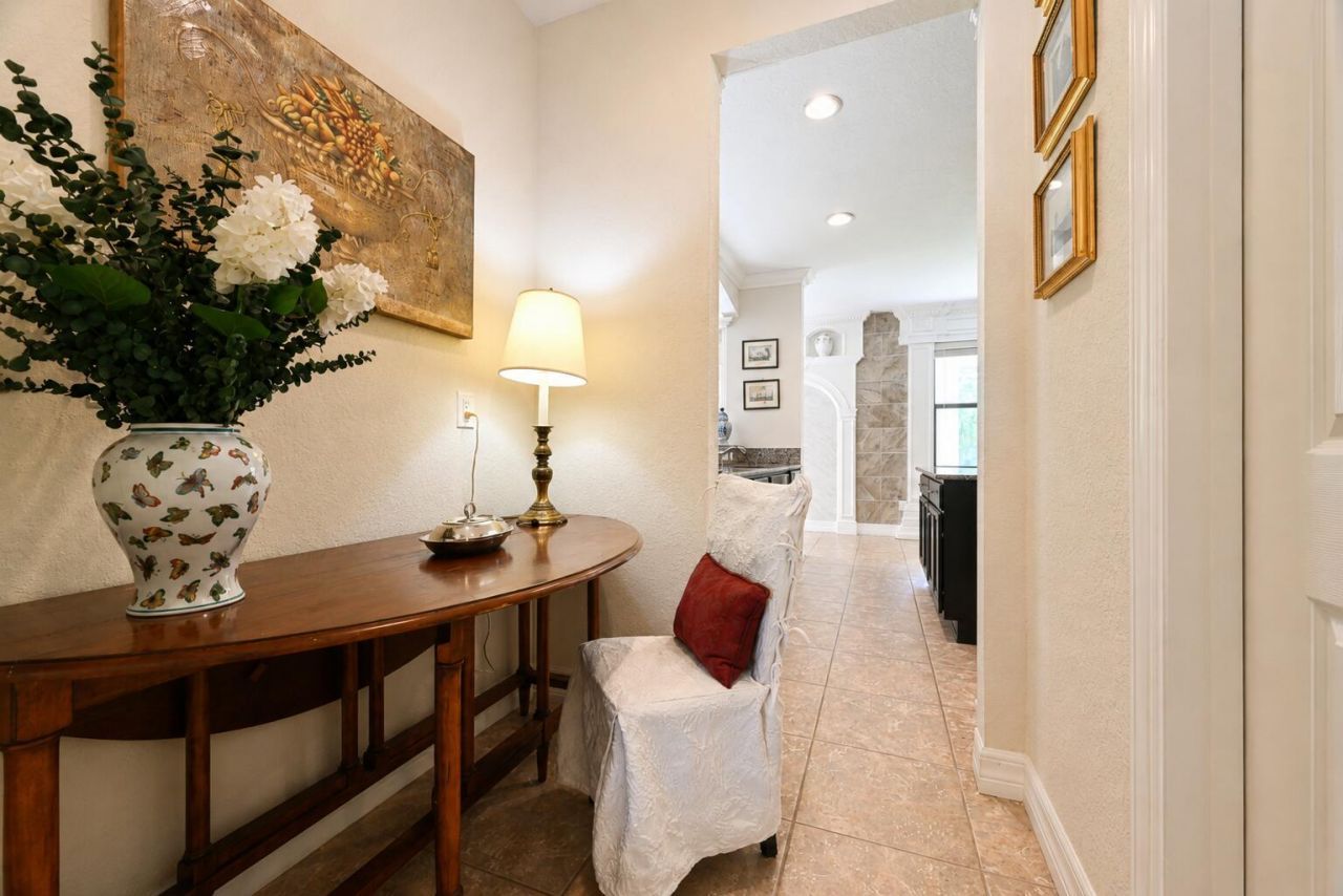 4540 SW Scrub Pine Terrace, Palm City, FL 34990 Photo