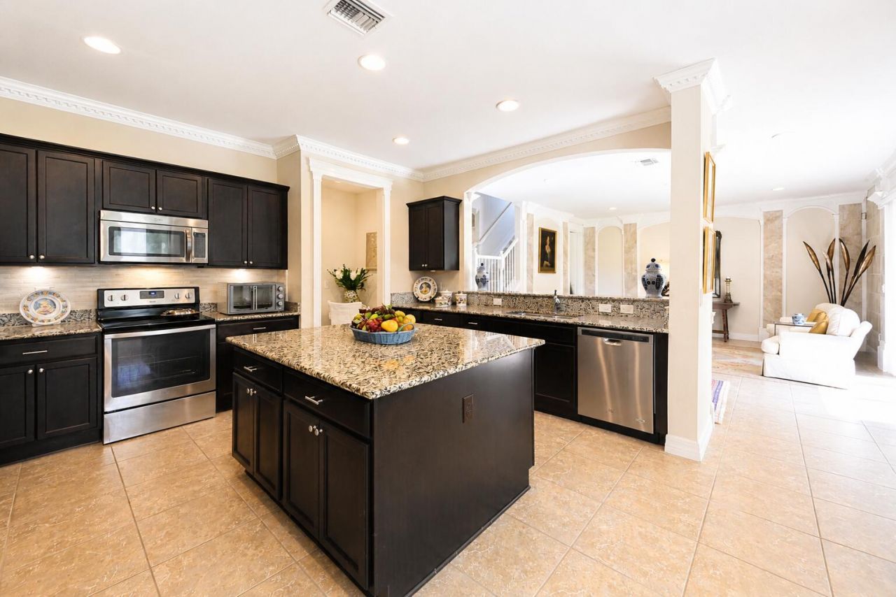 4540 SW Scrub Pine Terrace, Palm City, FL 34990 Photo