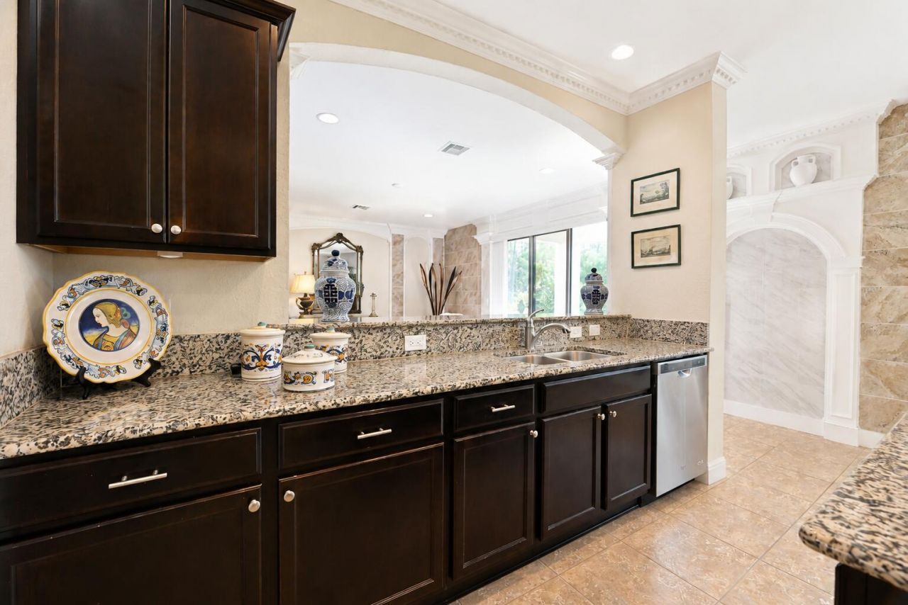 4540 SW Scrub Pine Terrace, Palm City, FL 34990 Photo