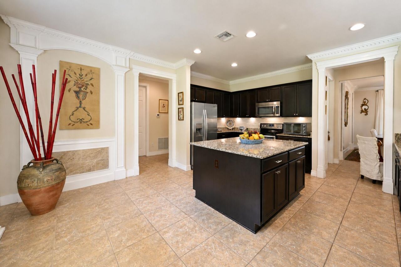 4540 SW Scrub Pine Terrace, Palm City, FL 34990 Photo
