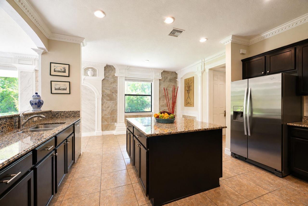 4540 SW Scrub Pine Terrace, Palm City, FL 34990 Photo