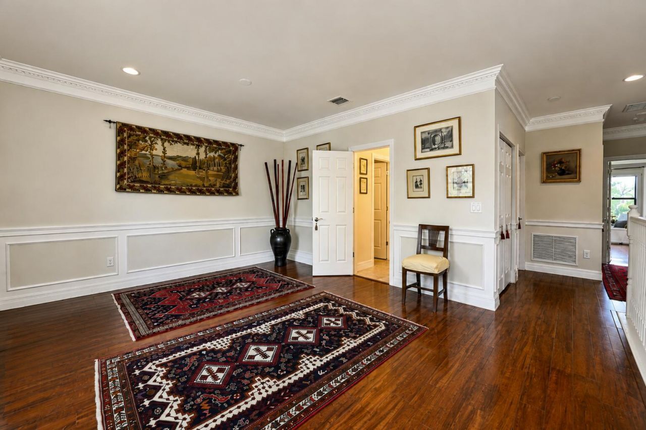 4540 SW Scrub Pine Terrace, Palm City, FL 34990 Photo