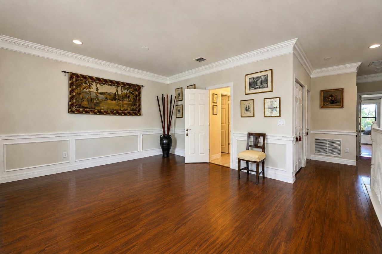 4540 SW Scrub Pine Terrace, Palm City, FL 34990 Photo