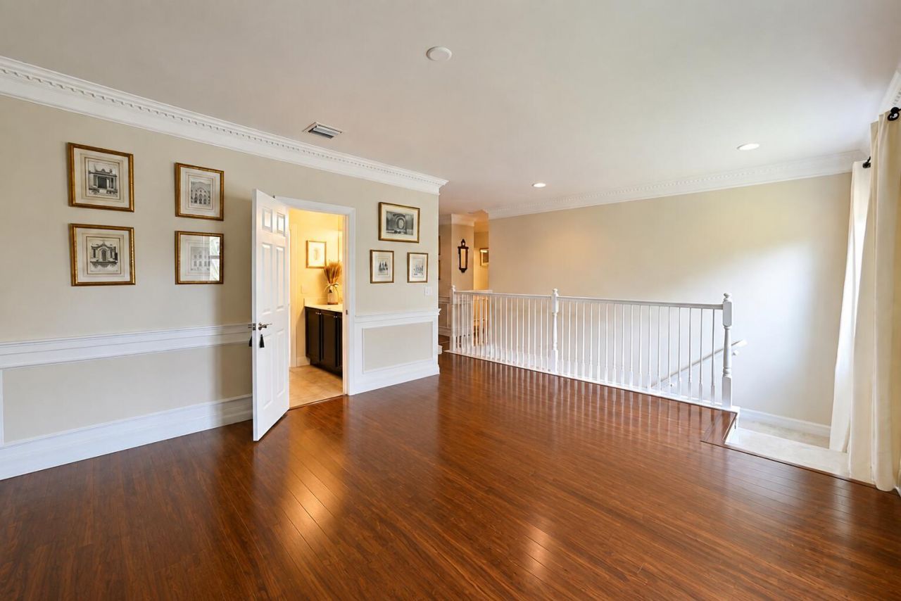 4540 SW Scrub Pine Terrace, Palm City, FL 34990 Photo