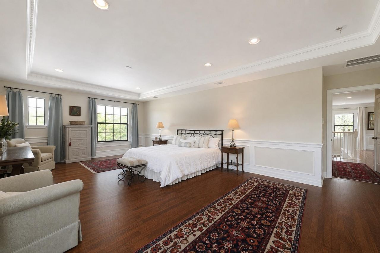 4540 SW Scrub Pine Terrace, Palm City, FL 34990 Photo