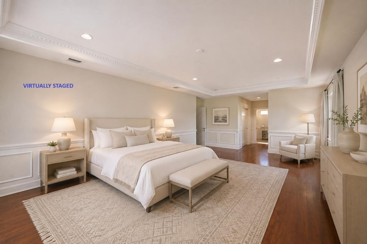 4540 SW Scrub Pine Terrace, Palm City, FL 34990 Photo