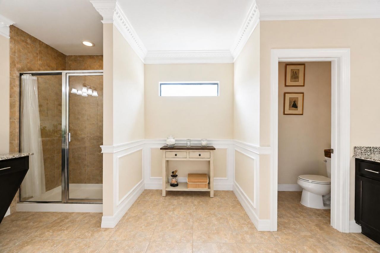 4540 SW Scrub Pine Terrace, Palm City, FL 34990 Photo