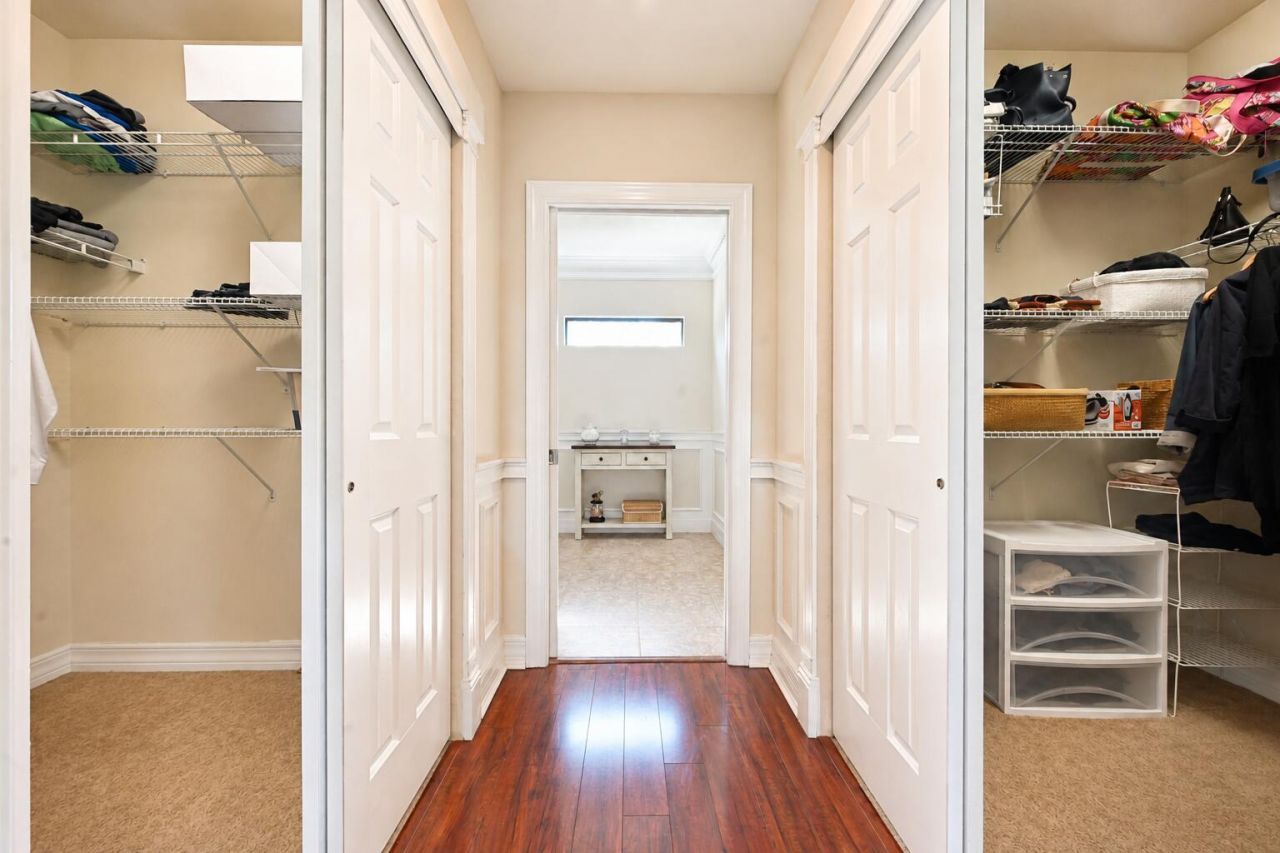 4540 SW Scrub Pine Terrace, Palm City, FL 34990 Photo