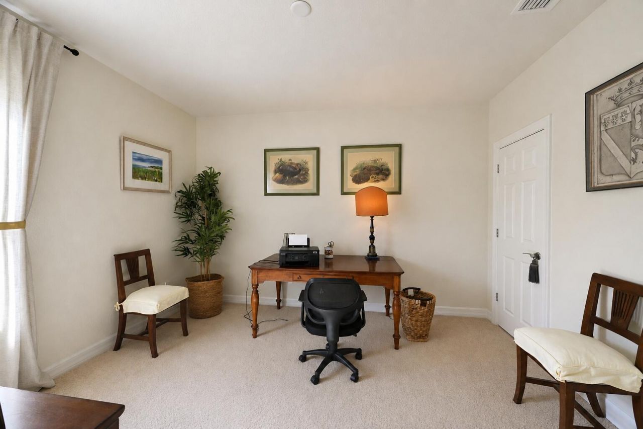 4540 SW Scrub Pine Terrace, Palm City, FL 34990 Photo