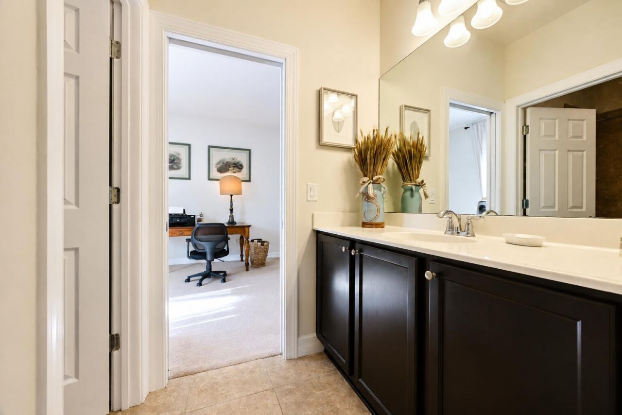 4540 SW Scrub Pine Terrace, Palm City, FL 34990 Photo