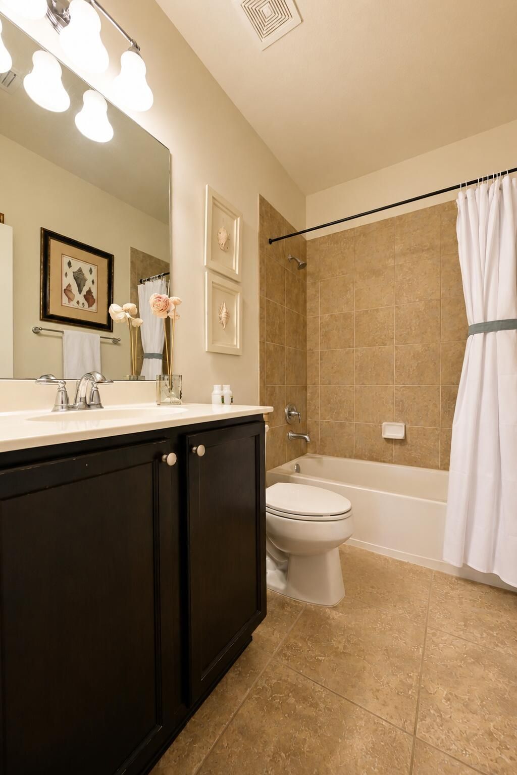 4540 SW Scrub Pine Terrace, Palm City, FL 34990 Photo