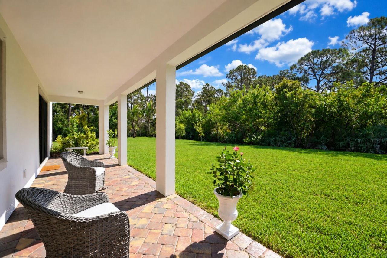 4540 SW Scrub Pine Terrace, Palm City, FL 34990 Photo