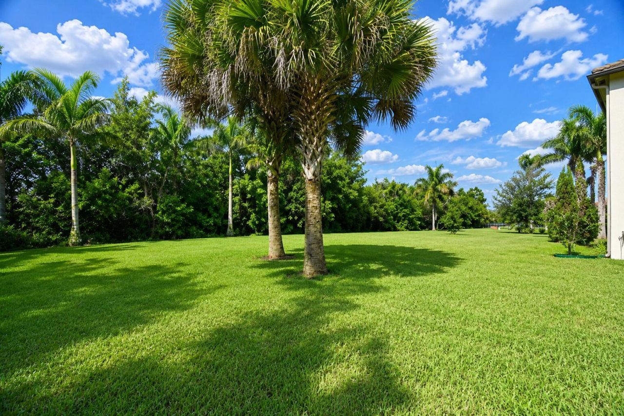 4540 SW Scrub Pine Terrace, Palm City, FL 34990 Photo