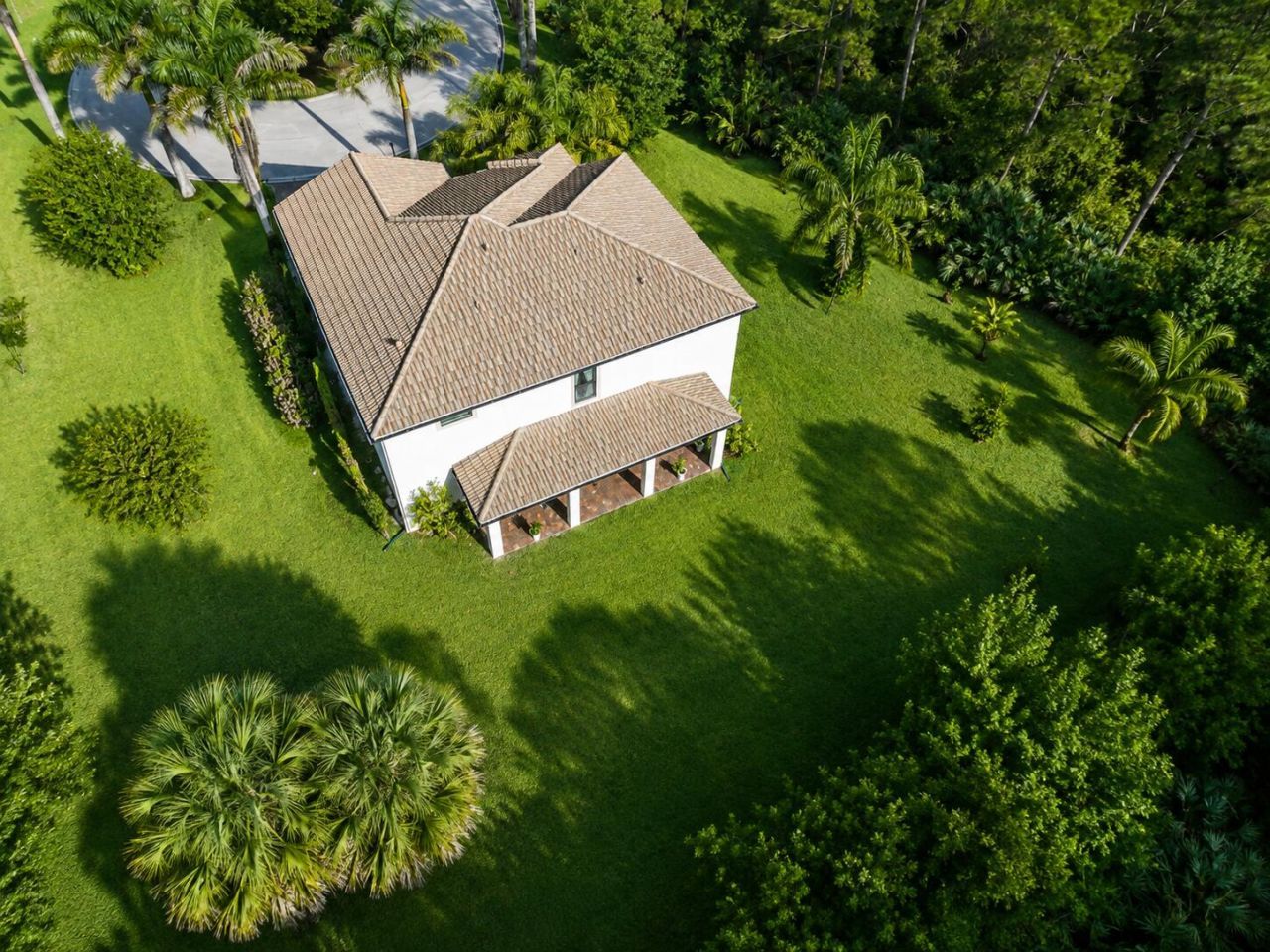 4540 SW Scrub Pine Terrace, Palm City, FL 34990 Photo