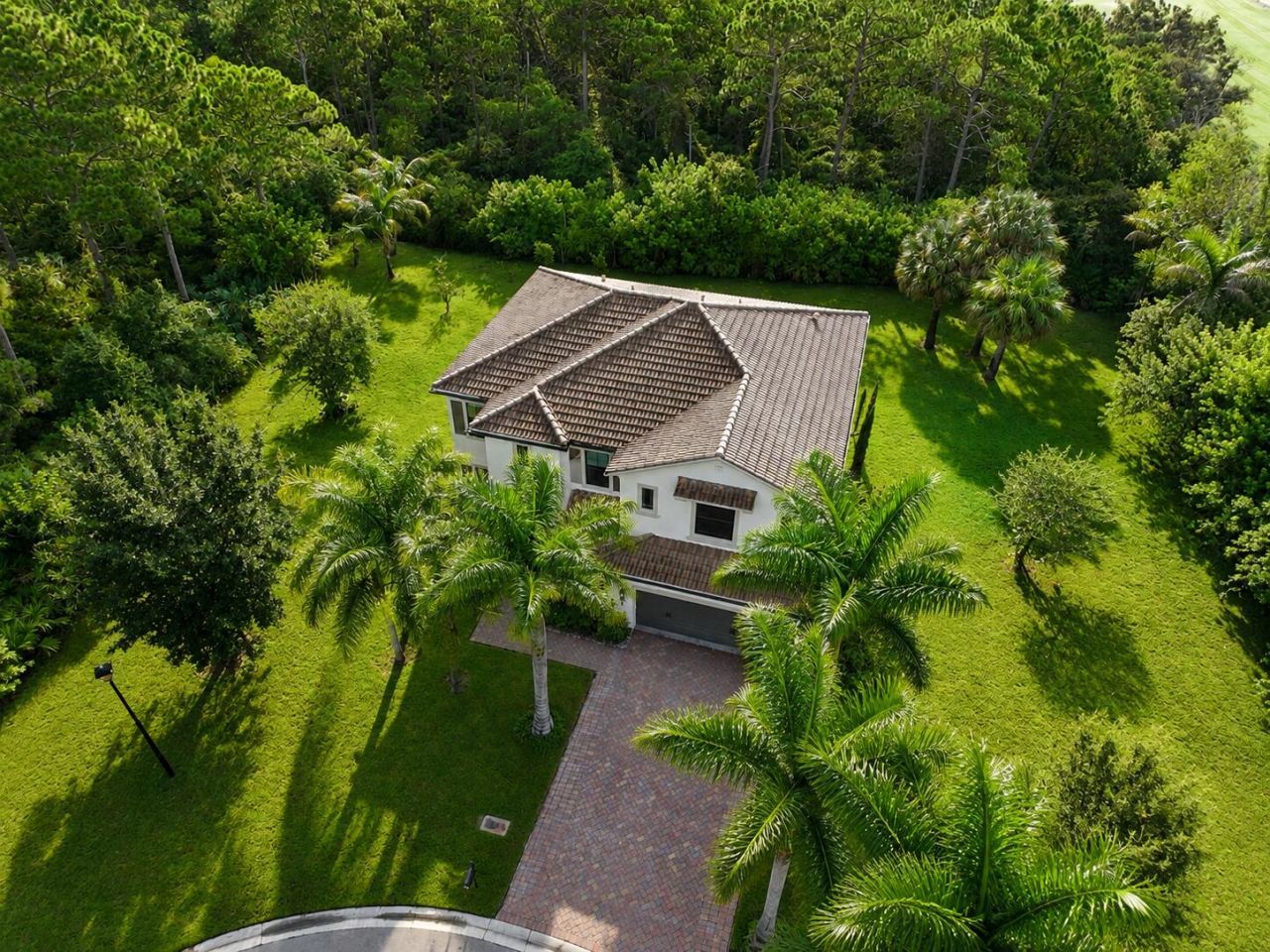 4540 SW Scrub Pine Terrace, Palm City, FL 34990 Photo