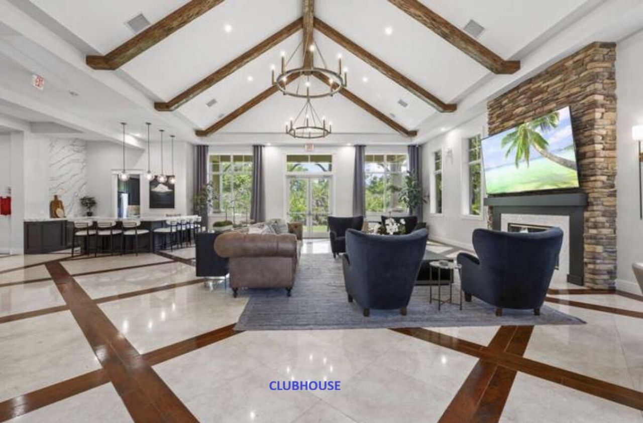 4540 SW Scrub Pine Terrace, Palm City, FL 34990 Photo