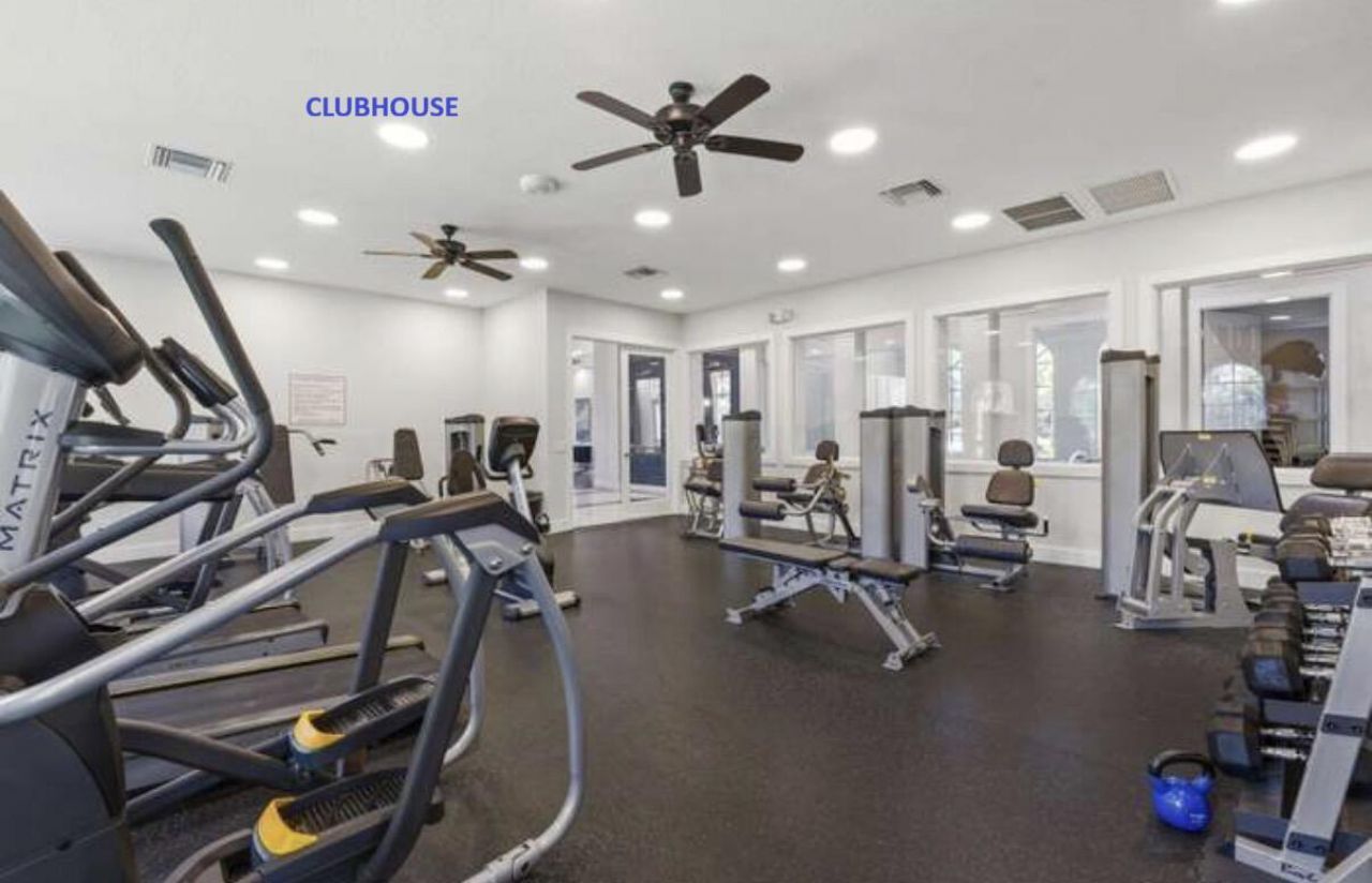 4540 SW Scrub Pine Terrace, Palm City, FL 34990 Photo