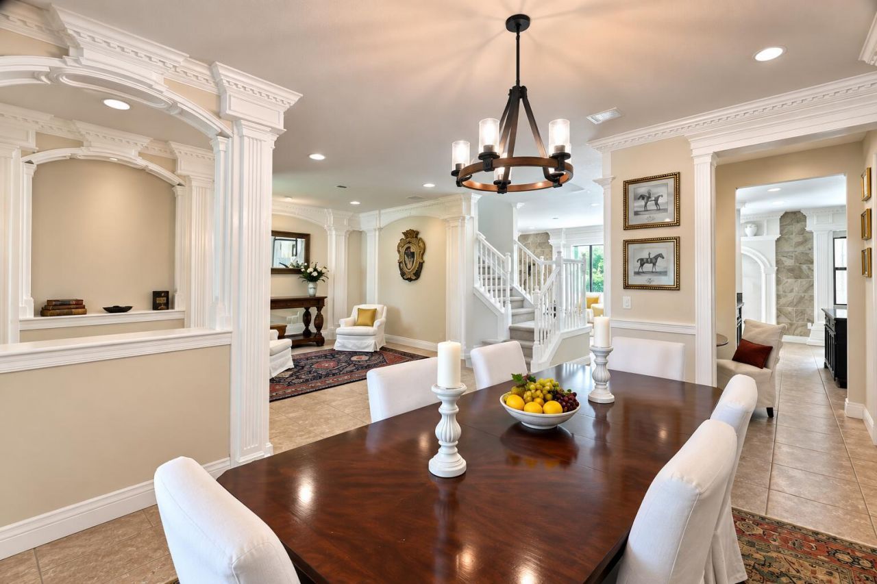 4540 SW Scrub Pine Terrace, Palm City, FL 34990 Photo