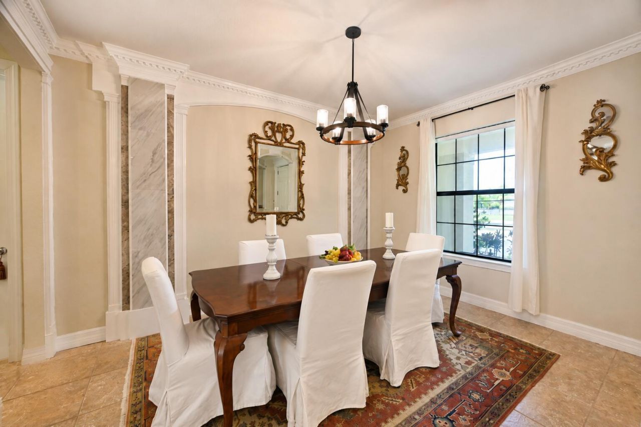 4540 SW Scrub Pine Terrace, Palm City, FL 34990 Photo