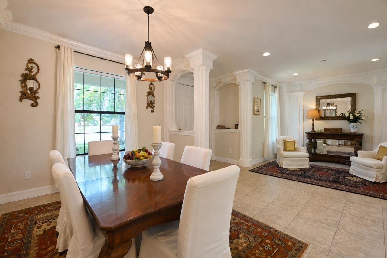 4540 SW Scrub Pine Terrace, Palm City, FL 34990 Photo