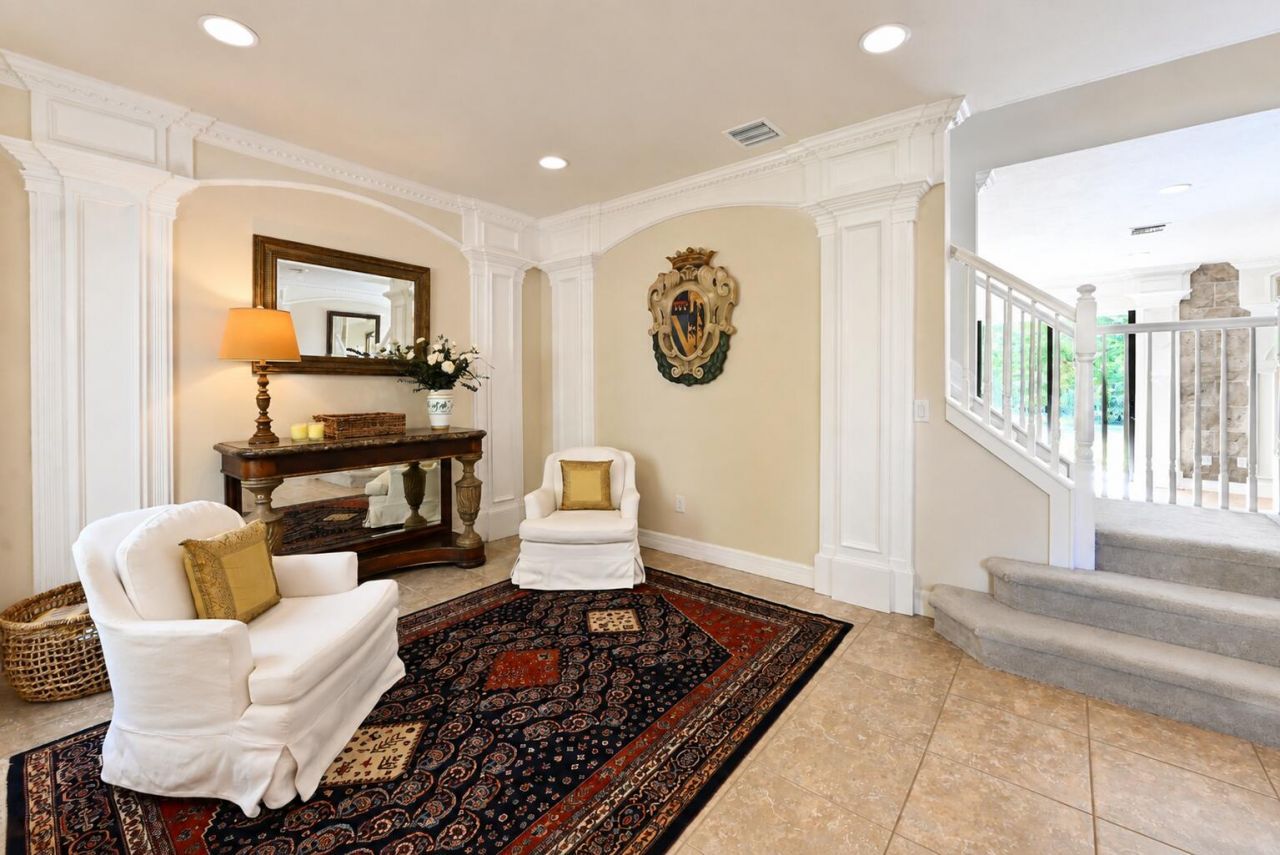 4540 SW Scrub Pine Terrace, Palm City, FL 34990 Photo