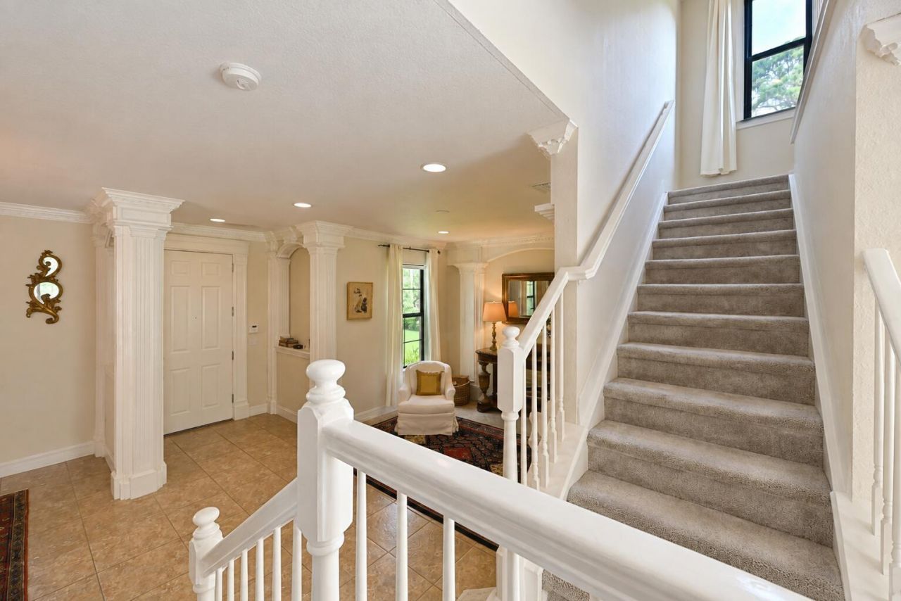 4540 SW Scrub Pine Terrace, Palm City, FL 34990 Photo