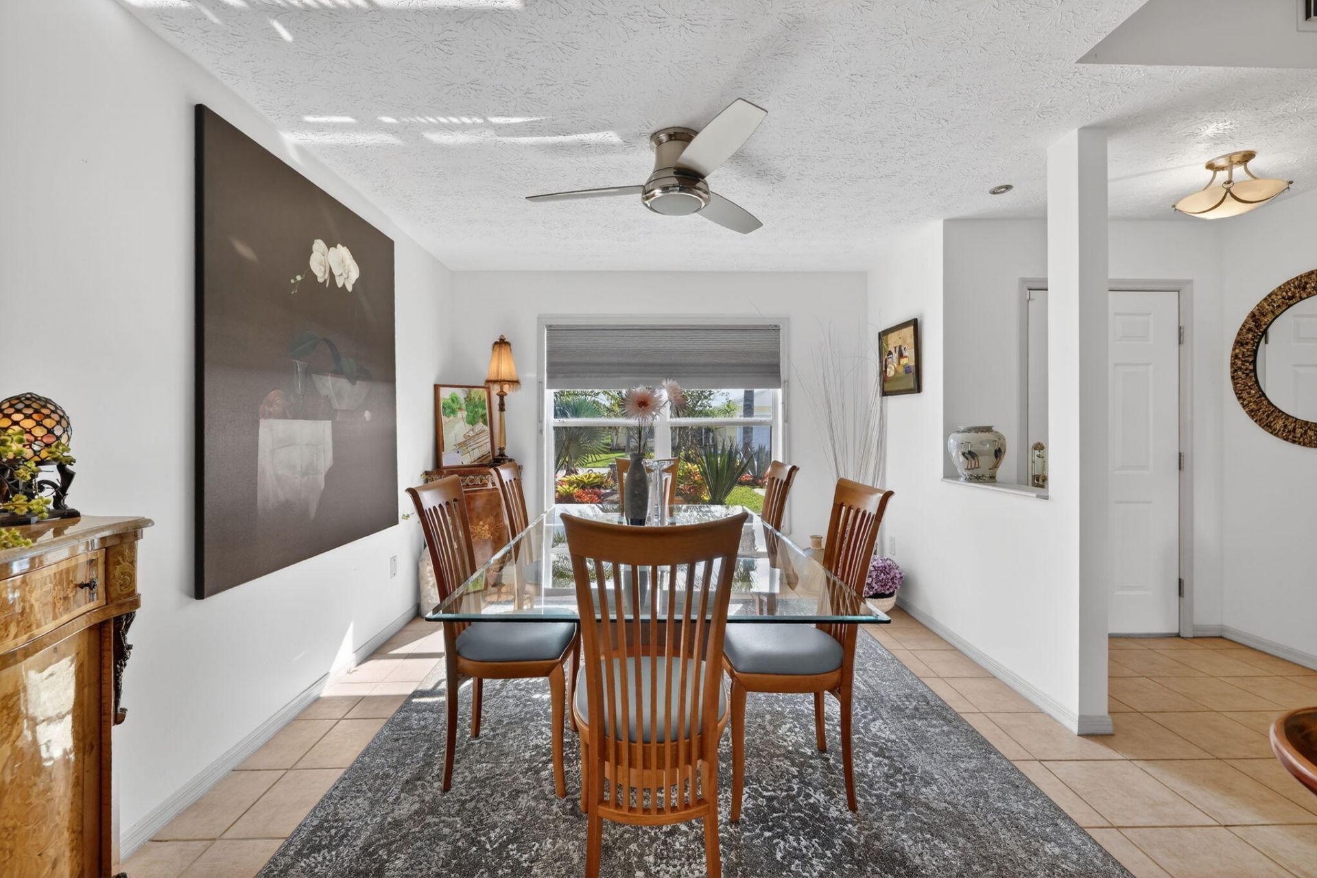 6713 Alemendra Street, Fort Pierce, FL 34951 Photo
