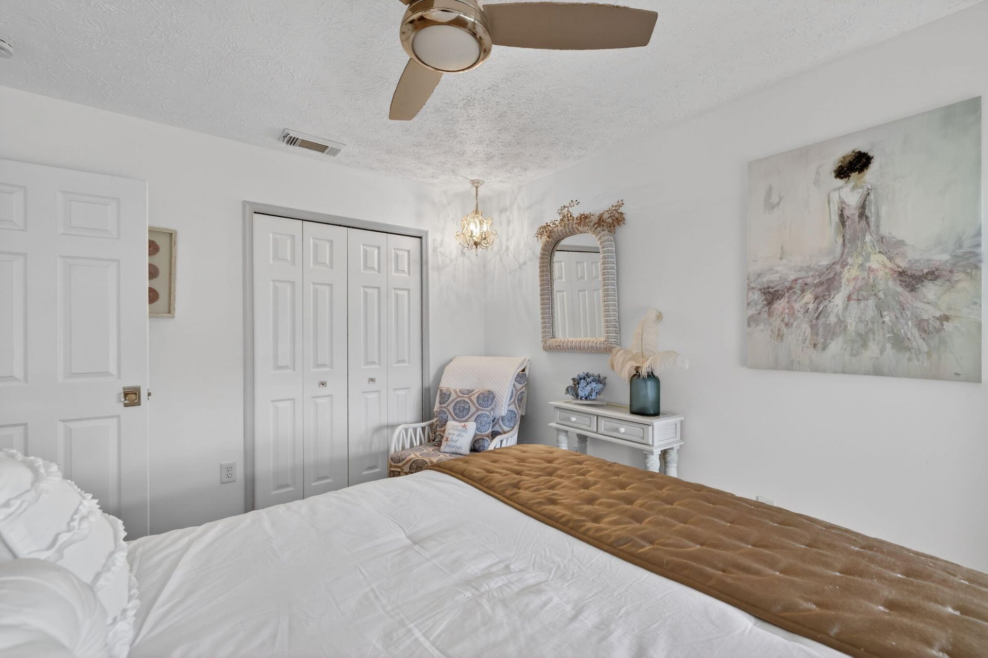 6713 Alemendra Street, Fort Pierce, FL 34951 Photo