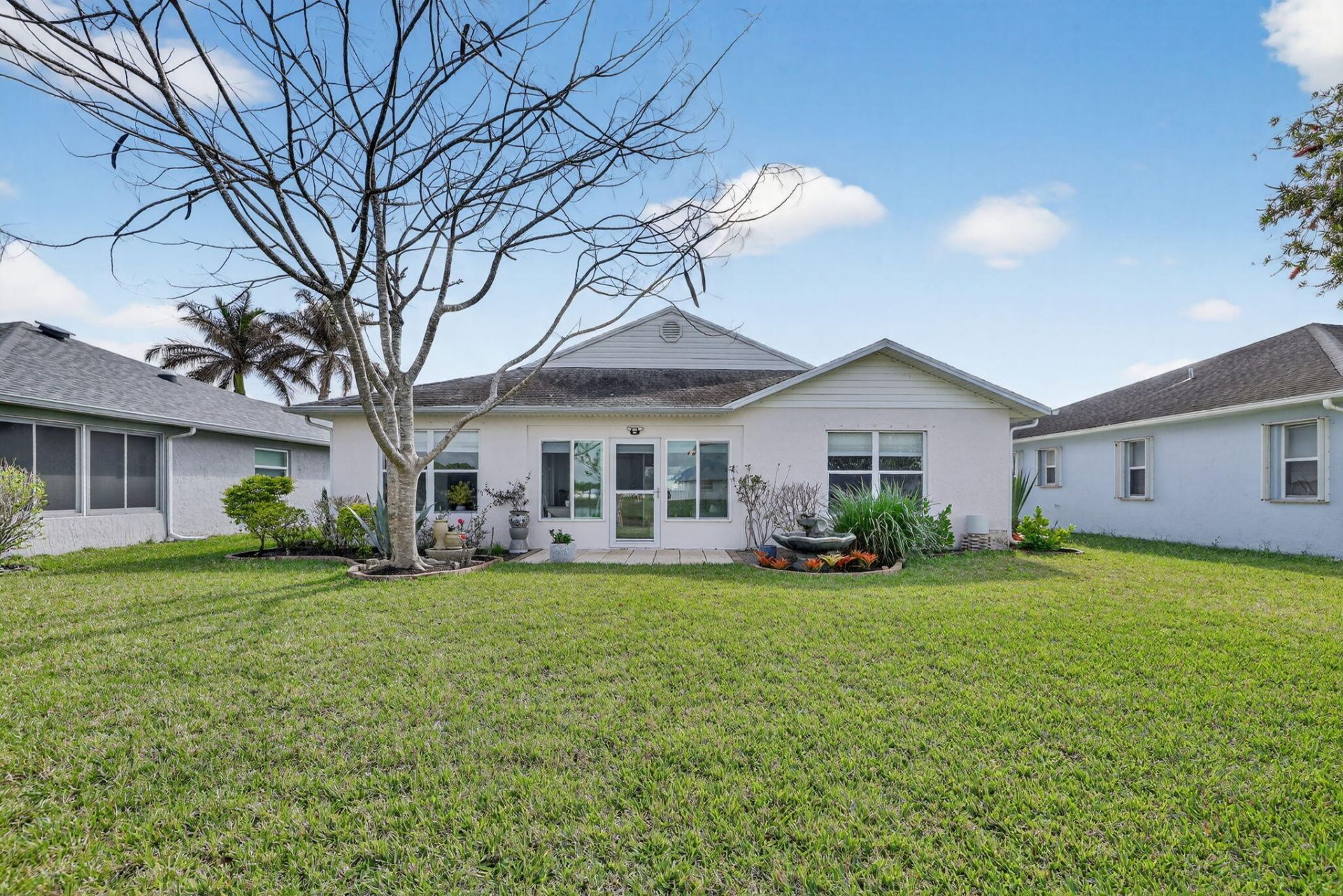 6713 Alemendra Street, Fort Pierce, FL 34951 Photo