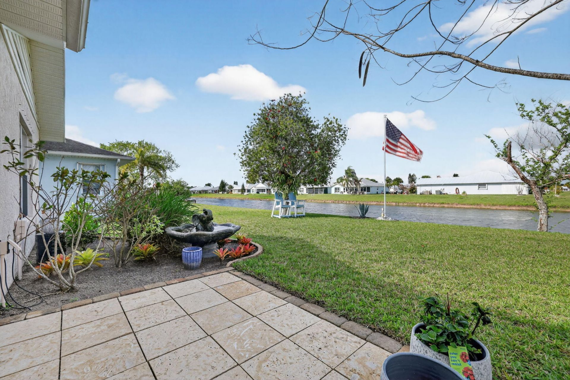 6713 Alemendra Street, Fort Pierce, FL 34951 Photo