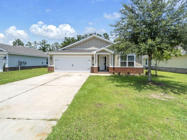 222 Marquis Way, Freeport, FL 32439