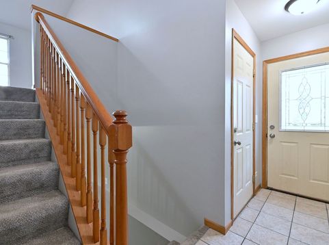 Main Photo