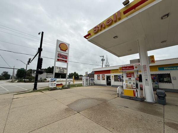 425 S Oakwood Avenue , Geneseo, IL 61254