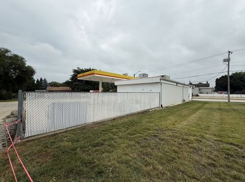 Main Photo