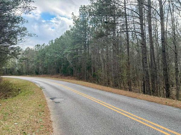 0 Shallow Creek Rd. , Elberton, GA 30635