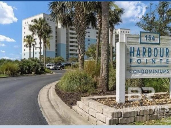 154 Ethel Wingate Dr, Unit 703, Pensacola, FL 32507
