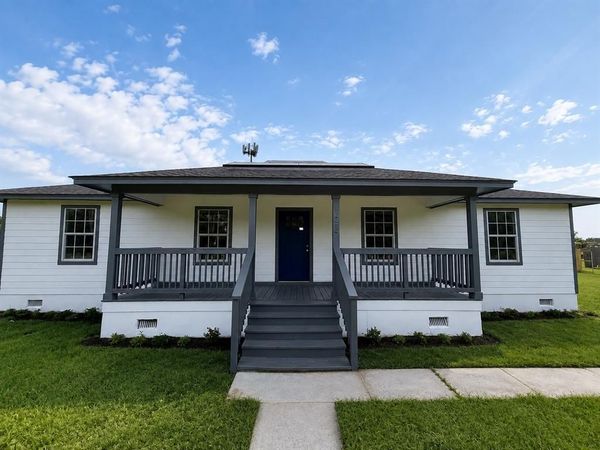 1217 S 9th Street , Corsicana, TX 75110