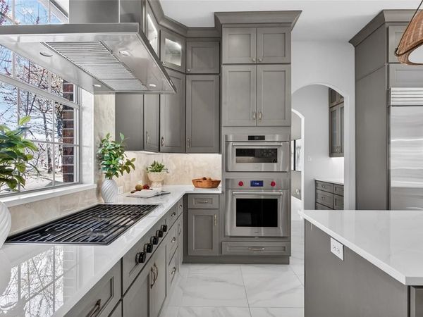 5704 Pine Valley Drive, Flower Mound, TX 75022