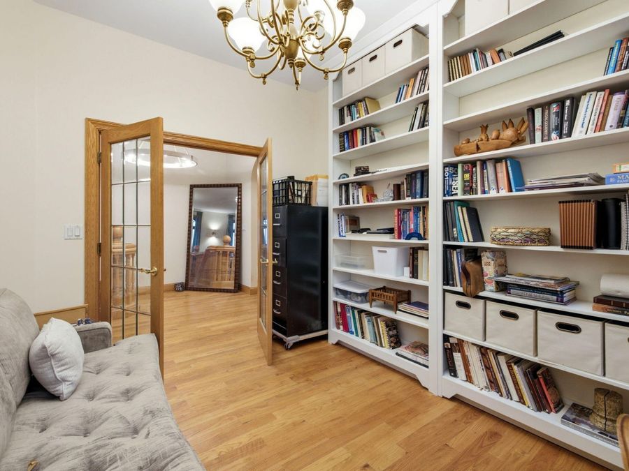 Property Image 28