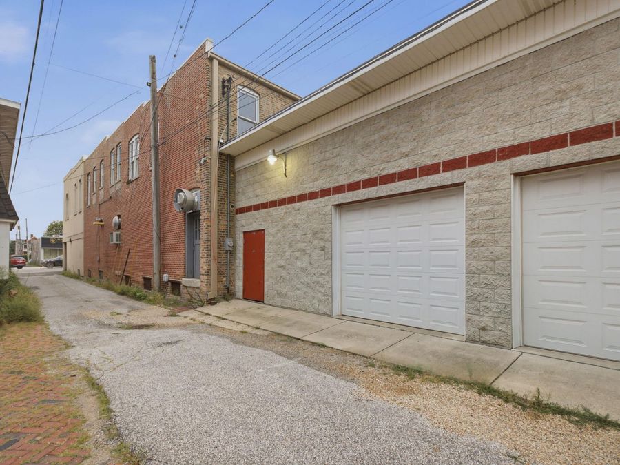 Property Image 45
