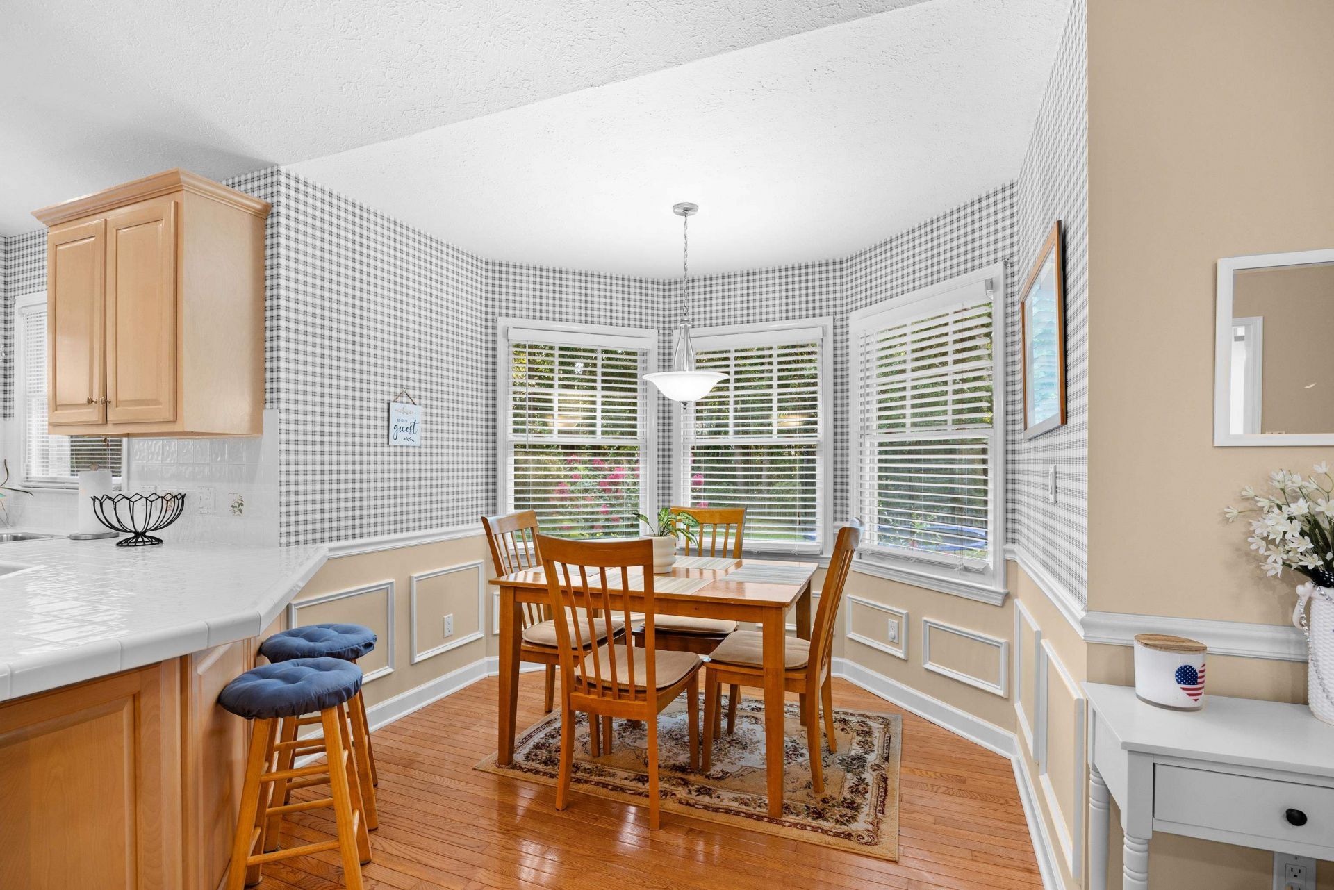 25 Saint Julian Ct. Photo 11
