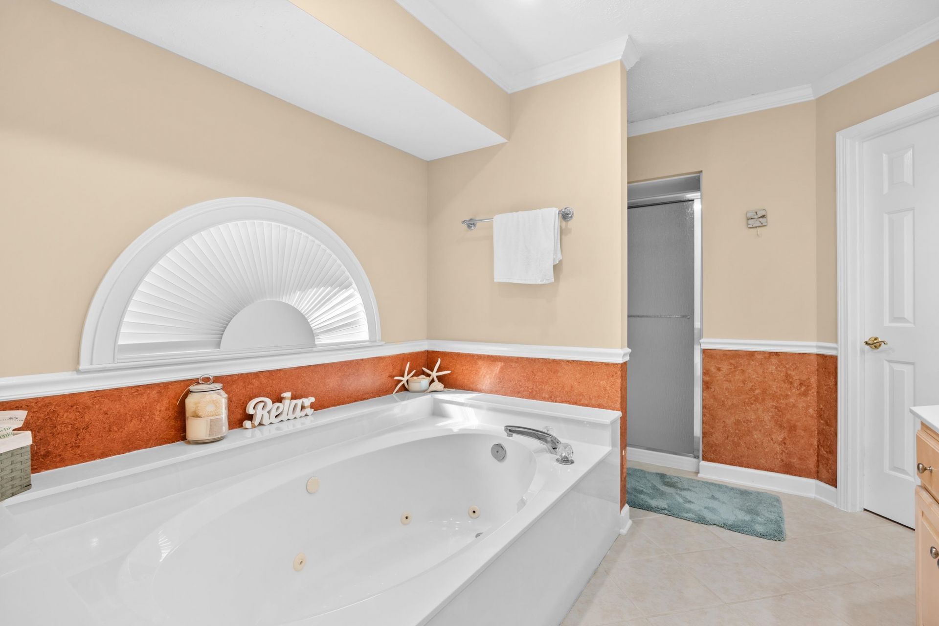 25 Saint Julian Ct. Photo 15