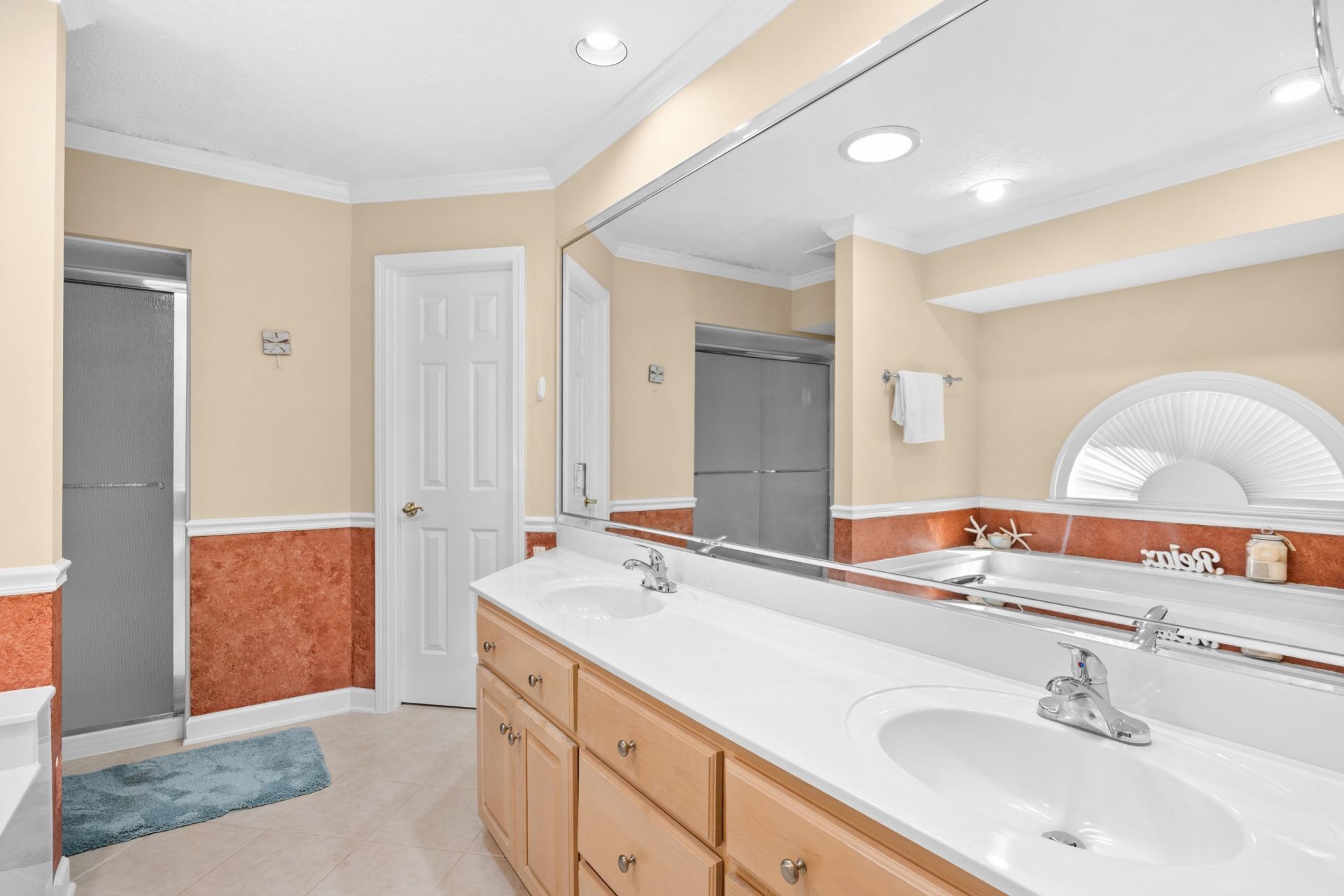 25 Saint Julian Ct. Photo 16