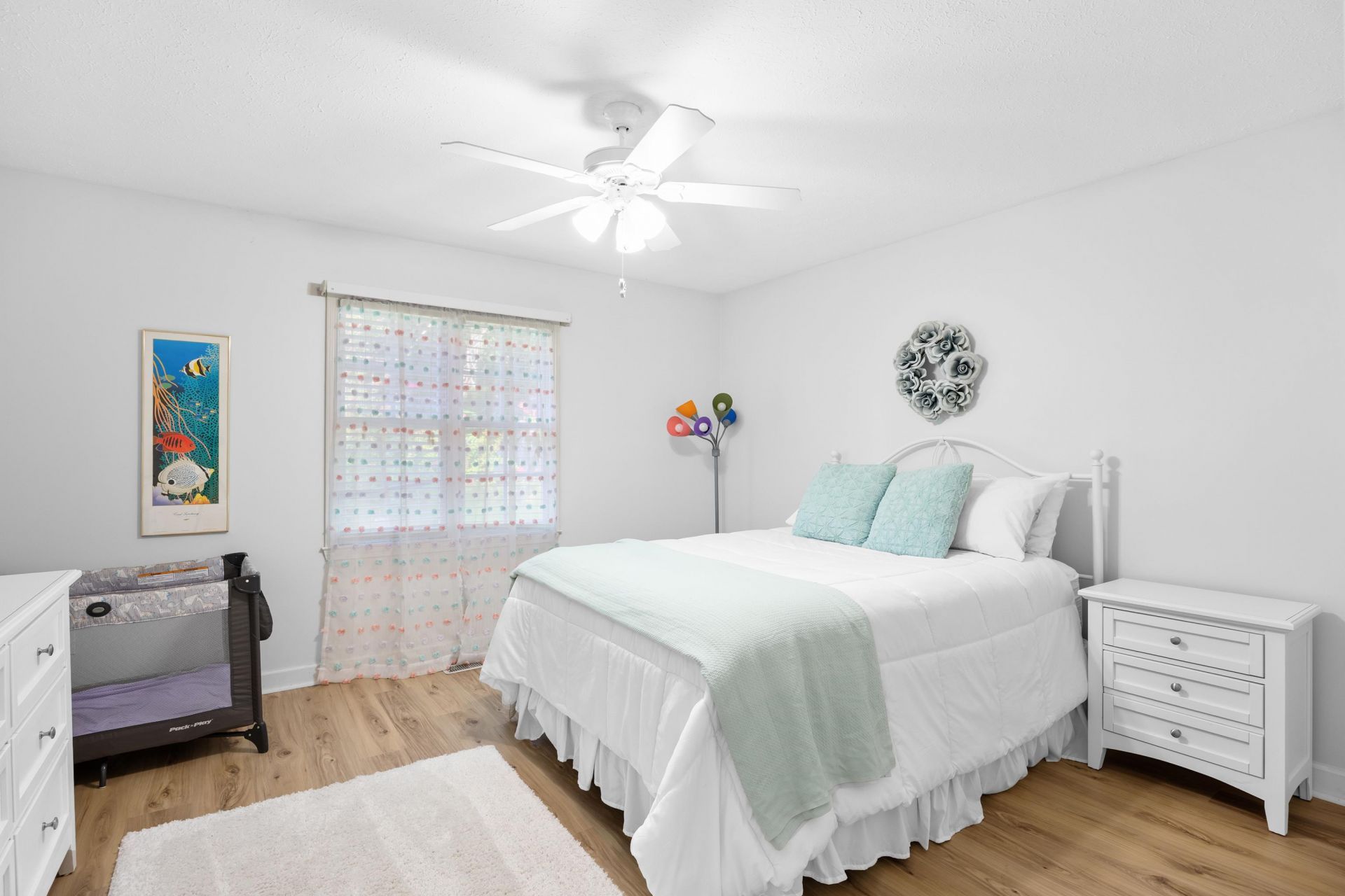 25 Saint Julian Ct. Photo 18