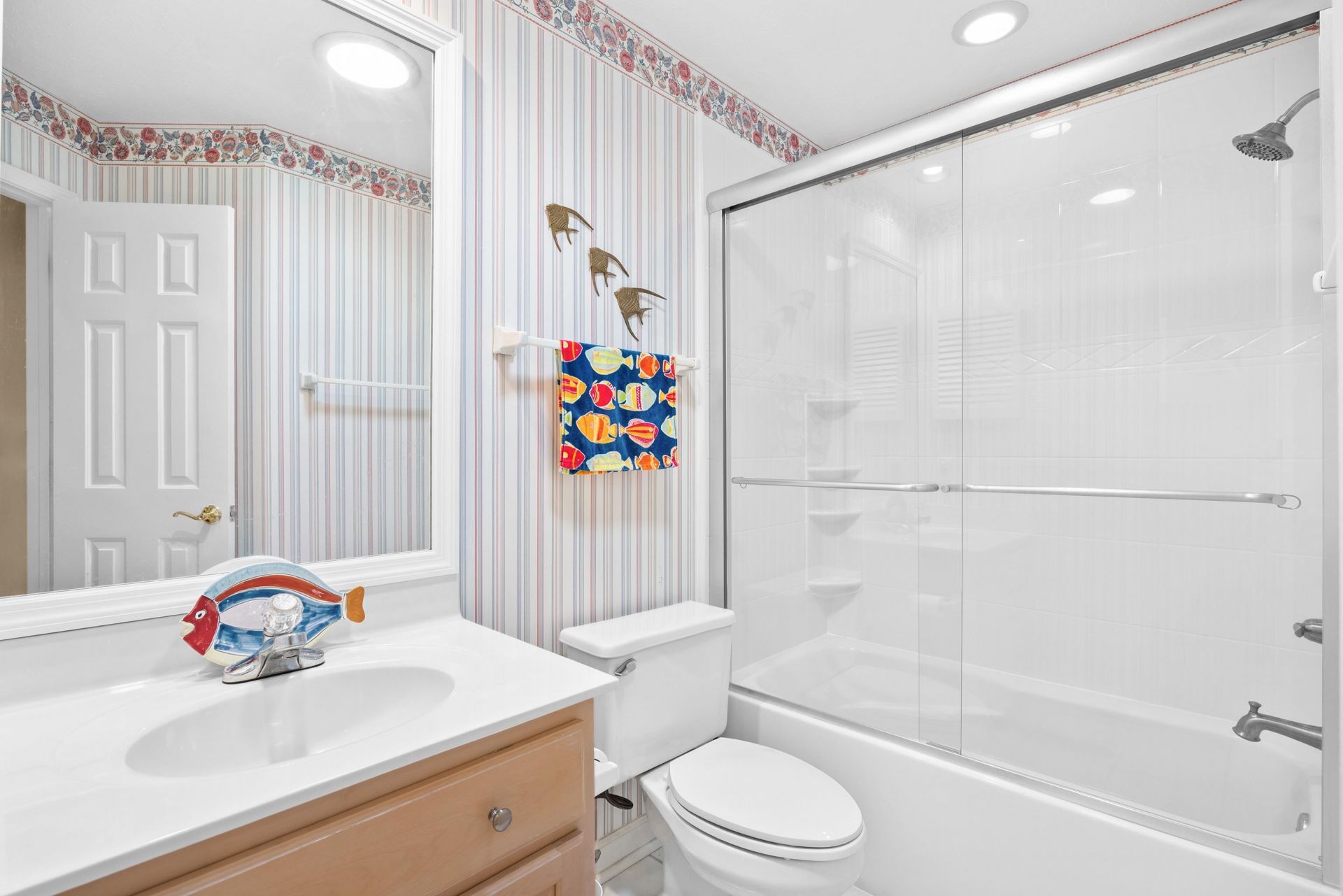 25 Saint Julian Ct. Photo 20
