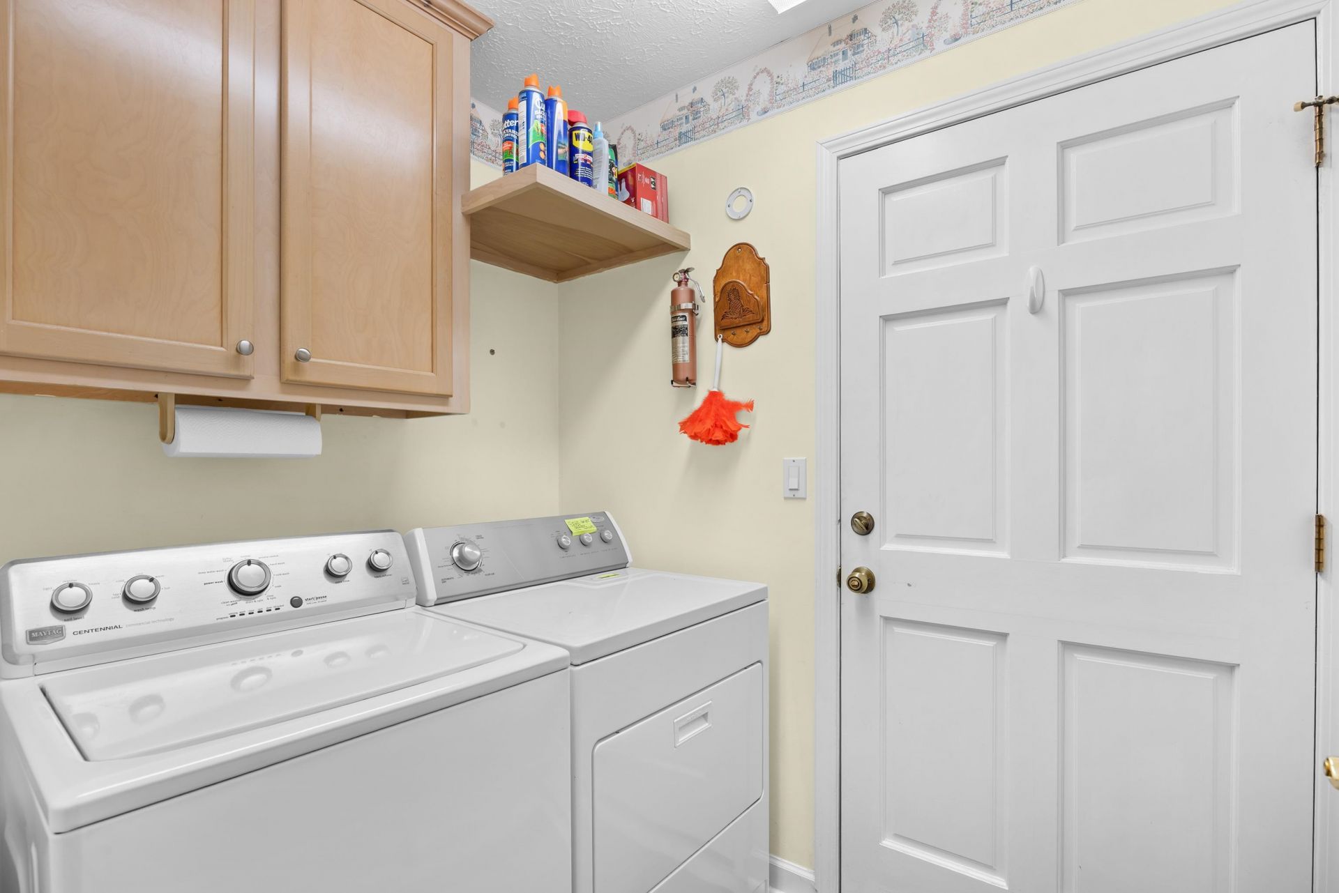 25 Saint Julian Ct. Photo 21