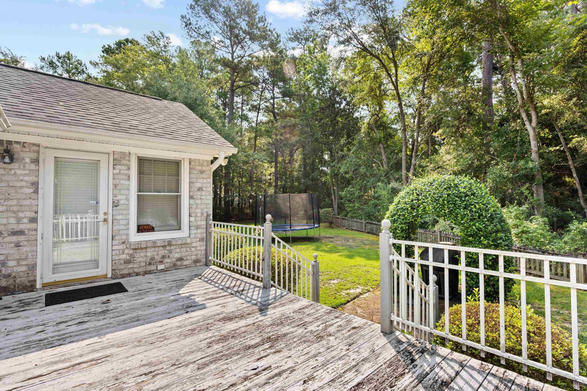 25 Saint Julian Ct. Photo 23
