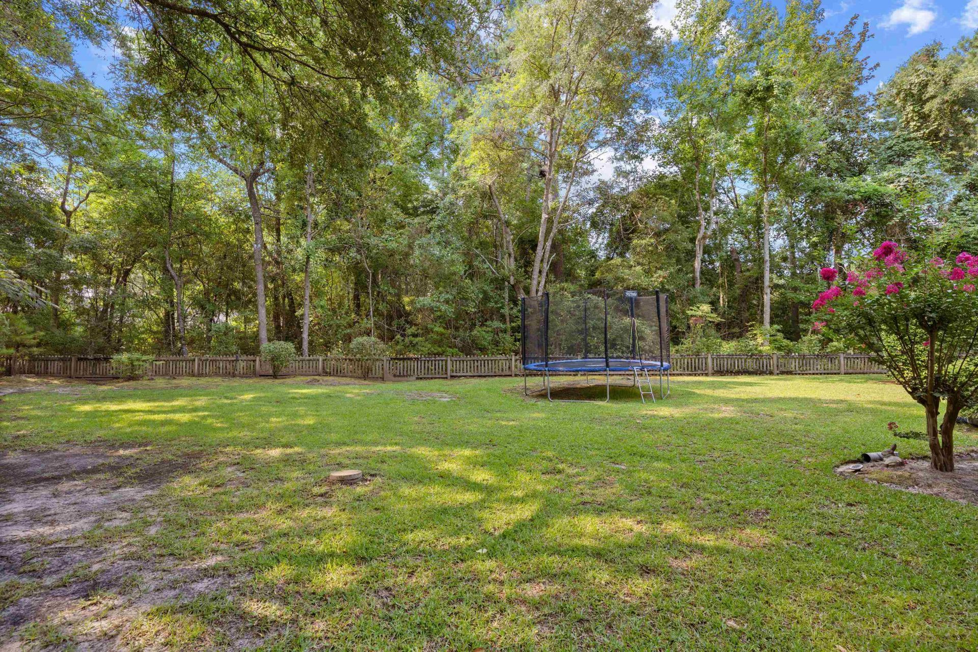 25 Saint Julian Ct. Photo 25
