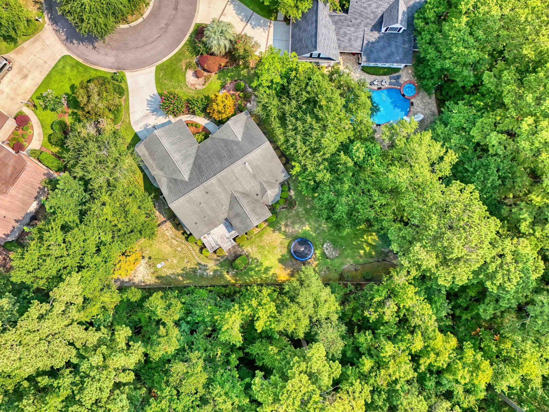 25 Saint Julian Ct. Photo 26