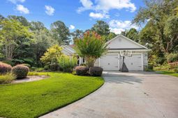 25 Saint Julian Ct. photo 4